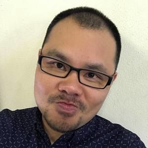 Meet your Posher, Howard